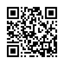 QR Code for 14hJGAcmP24SSD9fp1YXQLgAv2mJZPxaW2