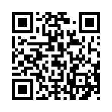 QR Code for 14hJGkWNsSV7PkXa9NW8vvpycVL3HQPEpF
