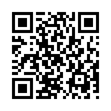 QR Code for 14hJJAugd2Sc5aguiJpReA54GKogeYukGR