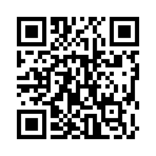 QR Code for 14hJM2sLJvHnUooESQ8XMZXJQonqQAsyoR
