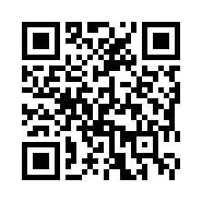 QR Code for 14hJQLznf13wu8AJVTfqBHB33JEF6h9mLQ