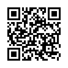 QR Code for 14hJR1TudkvjcGmEW3LPzLnKdNfS65bxT3