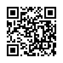 QR Code for 14hJRAMvpg6JFPtUJuxnFTKEGM77s7nZnM