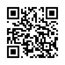 QR Code for 14hJSCfPMBCFWfCgmN9YTeTHHvfRz1sSow