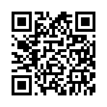 QR Code for 14hJSJMJh4PF27Fjk9U6EXkwXKQzA5kcNB
