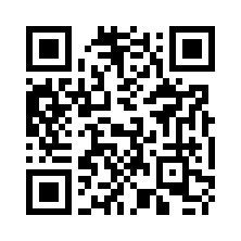 QR Code for 14hJU9dcaapumLWaysStdYVyeLvPQSaDzi