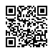 QR Code for 14hJUBxBooj6GMjVWcTafMQcDWDfShiRtd