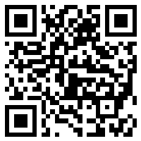 QR Code for 14hJUjgDMSugMuVaoWyrb5f715WvYuWj9f