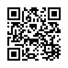 QR Code for 14hJXP6vFDNXPcP81KnLnCtFP2deERngMh