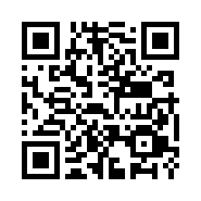 QR Code for 14hJcaH2rPy4rHhxxC2aDqJsC4tTG69AKA