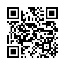 QR Code for 14hJemHgn7diodprrRhxFf9va9SnQjfztM