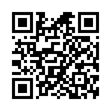QR Code for 14hJgpuW2TuUUr1k78CGJhKAdtdaNKTzVg