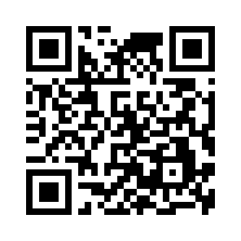QR Code for 14hJmLkRzzbLGBkgRwaUrNsVT7kY5kdtPo