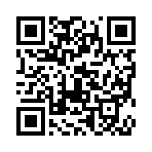 QR Code for 14hJmRvCPjbDfdhHNfXe1iVT3RV561okhp