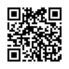 QR Code for 14hJpPMHD42sKAupm2oLonBAQMehx2k3j3