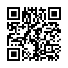QR Code for 14hJrQ2ZajgNFaZo3Bt5827JvpbatUGuid