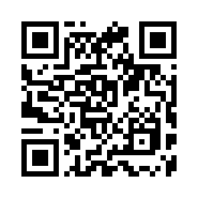 QR Code for 14hJrmitpf5s2Ki5wMLGGCyUvxV26YWLK9
