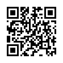 QR Code for 14hJx2zoGugVXwL9gRdPf2JUAXdAgfU5RZ