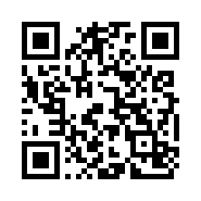 QR Code for 14hJxEdWEs5H82gcykLdCfi4PaxLixfa3j