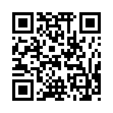 QR Code for 14hJyfZicf2skApQmyynDeDL29Z2EbD91H