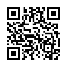 QR Code for 14hJzirLV2Ld65vxT6XQ7c8eXfz8fBuuNT