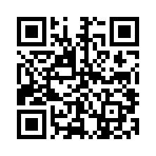 QR Code for 14hK28TmBK1tvEqdJMQJw2oLSJsztC5tSq