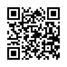 QR Code for 14hK5CfGyYVY6Rm2N7dtzudLGubZAc9U8n
