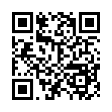 QR Code for 14hK61opSEbPxorcxPiWMnZefsA8yNSEBc