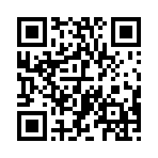QR Code for 14hK7CzFAScu5DjCdu1kdEM5JdQJ6HZfX6