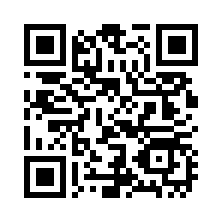 QR Code for 14hKA3xCbvevNAfK4soFM2e4hgkQnaErrx