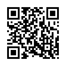 QR Code for 14hKBguZJ9RZKmvtQDGoejJP2FrYaxugTj