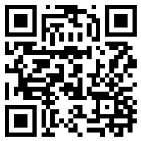QR Code for 14hKJSnsSssRQG6p3NoPGZ6ABTPudX75yM