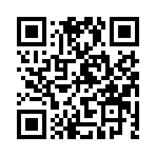 QR Code for 14hKPYXvj85HLobLoZP8BaxFQCiJTkVmtL