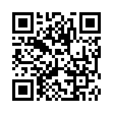 QR Code for 14hKS4qB3Qw5BZ2AhbfC9ismm9iUCQf1Ge