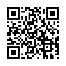 QR Code for 14hKTwCsfH1AVXpmffF8FsjTgV8WJYMsTj