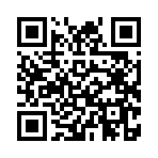 QR Code for 14hKXAQkHyzTmtNBiBBaaAWS17D4jmw2wu