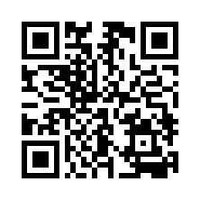 QR Code for 14hKYHBfUnwsCj7DnBuMZDbscHSW58WodP