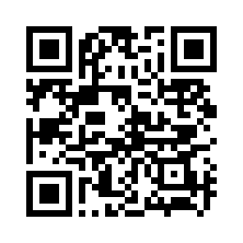 QR Code for 14hKbSAtifVwfSmx9KgCSDa13JnaPsgywx