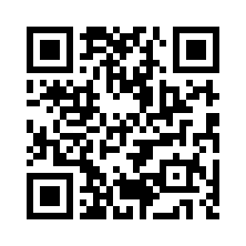 QR Code for 14hKfP8tcV1PcMKmX3AFbHzEsxSj2yMepR
