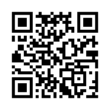 QR Code for 14hKiWFnXQV9xMu8MuP6SDtFJgYJsBagik