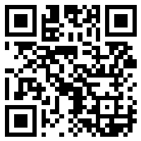 QR Code for 14hKidQ3exGCVBWrnjg7e7x13ZhvJFeU6H