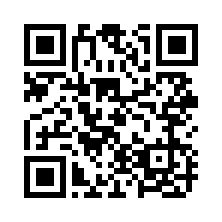 QR Code for 14hKnpxLvpGJ3CW9vrRgFVqcd6PfgP7X4p