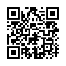 QR Code for 14hKoqXLByoooVMGo5ed2f4ZLg7VB5T1T6