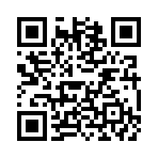 QR Code for 14hKwnLERRepyewE7PUfbbVoCnXQvQ4Pqk