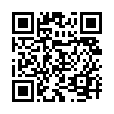 QR Code for 14hKykMLLSN9apWfCq2tr4t4CY3DeT3YwC