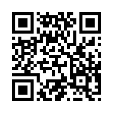 QR Code for 14hL4DV5NtzuG5kPDswXLPMcKzNmD6BKyE