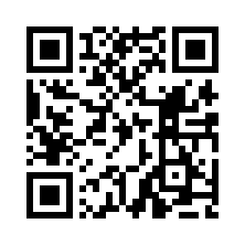 QR Code for 14hL5SAjukTS6byBdfnesx5TGJGi6D3S8p