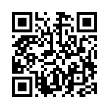 QR Code for 14hL7LSqcaNJsbq18QW2wwrFRHWiDLvoKY