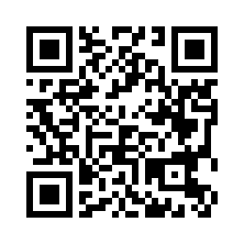QR Code for 14hL8fF7C8g6D3f2ruy7PDxDCyHGZzaiML