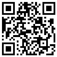 QR Code for 14hLDyGpAnPsDXZxuNspykGDqp5uj91ui3
